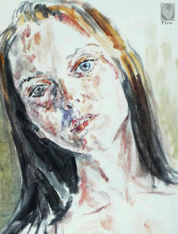  di Piro